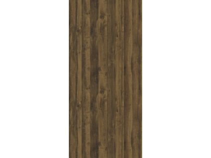 78143484 dd88 436b bf17 14b351097e54 lrg