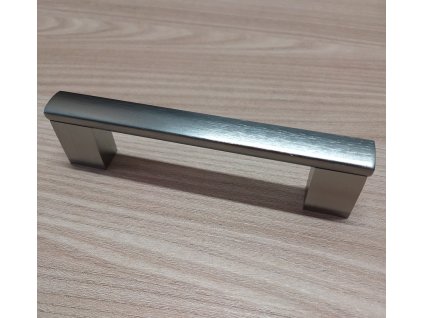 c7dc4485 7b20 45cb b803 727a478343e8 lrg