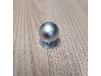 039bc0c4 83cb 4e93 aef8 a7a21a0f030c lrg