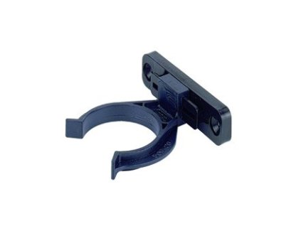 e0765229 9ac5 490d ab6e aecb45b284a1 lrg