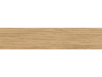 ff8e476c 4e22 4804 910d 4092f04c1f03 lrg