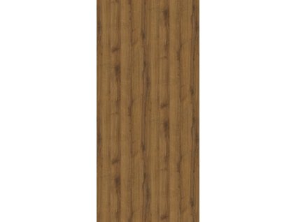 0f64c3f6 d405 4562 a96f b976f1b0791a lrg