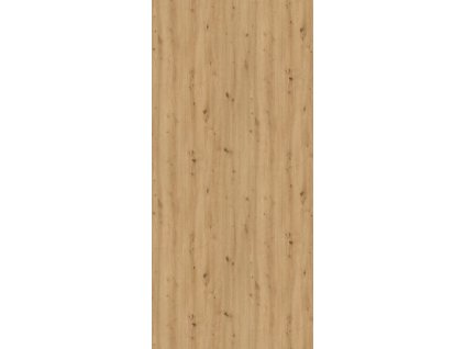 f2d20727 5b68 42f3 b633 9519ffbcecb1 lrg