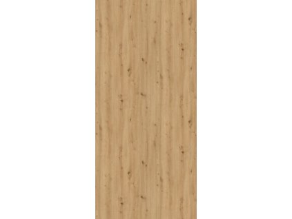 1daa082b 630d 446d 82e3 a2154b95abc4 lrg