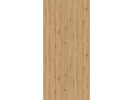 86db906a 01d1 40ae 995e b05b0756cbf4 lrg