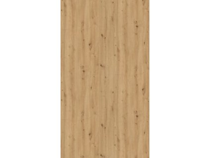 15d6e68c 4572 4a90 9777 059dbd3a1d09 lrg