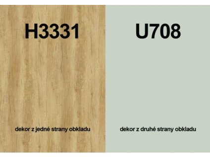 81281b88 a9a2 41f8 ab13 8fe6ed5a1a19 lrg