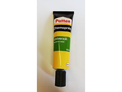 dbeba4ac cea1 4650 ab81 0683a96b45ee lrg