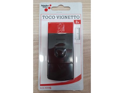 9f4be12d b911 4238 a8ad 7e08e6e96041 lrg