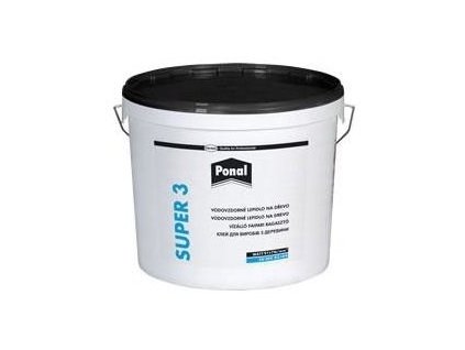 61550d57 5766 4ac7 83e0 b3c32e14ee36 lrg