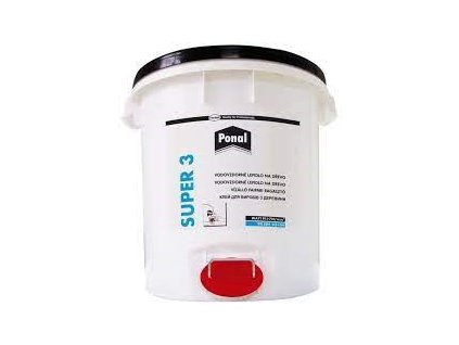 6a31beb1 c7f7 4839 bfeb c8de5173b901 lrg