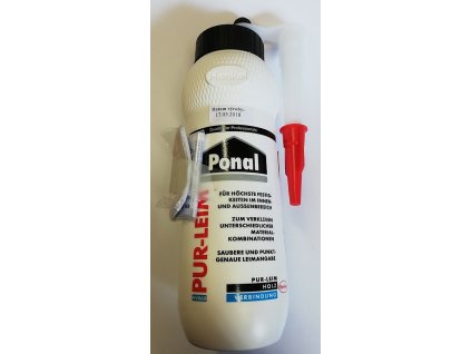 c5a0f98d eaff 4b0b 86f8 c71c02cbf2e9 lrg