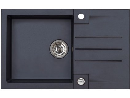 2174dceb 6da8 461a 8799 a47239898e80 lrg