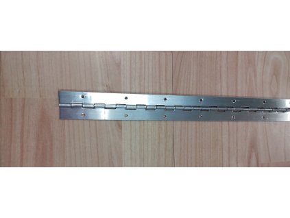 37fc02c8 649f 4c8a 9fea c9e4bb67796b lrg