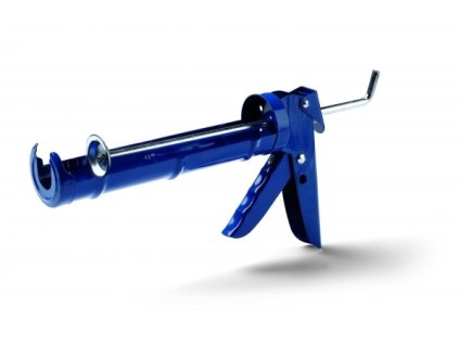 b81df1cd 0f15 4c57 ad5c d6ce1c323823 lrg