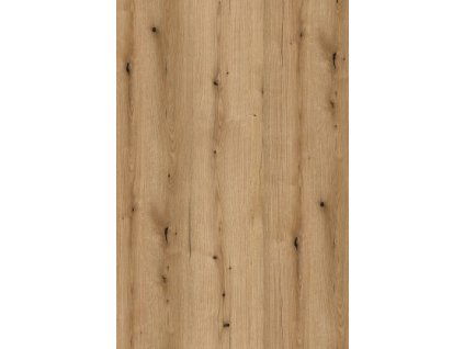 cd65a7ff 1d9b 4c97 92a6 4ca7369df1c6 lrg