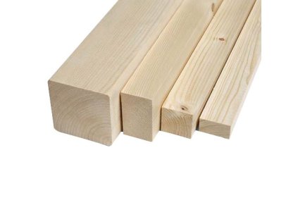 98a2dfb0 cb55 4e58 afad 29633af4c308 org