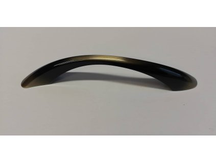 92bf830b e0a8 4c0c 8331 c3d08bdc5502 lrg