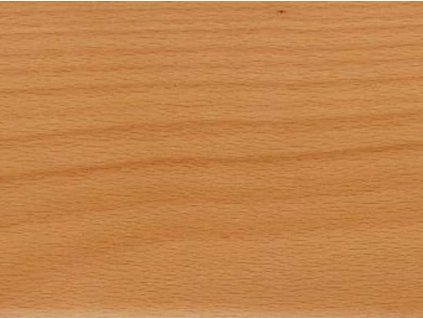 0b939246 3589 409a b28f c28b3850ef39 lrg