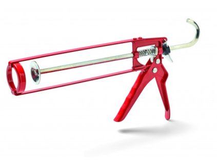 08675bf5 234b 40f8 b315 7950c1ba02f0 lrg