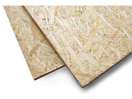 9b2d73de a412 4d3f b3fc 8084fd42f5e8 lrg