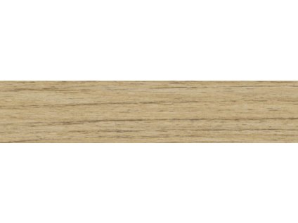 c0745154 1ef3 4d91 b00e 635eab6026d7 lrg