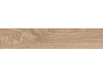 f33fc16b 60e5 4f17 96b2 02e0f65939c1 lrg