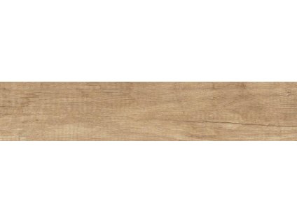 57ca99a9 9fa9 4d1f 8851 569493015f4a lrg