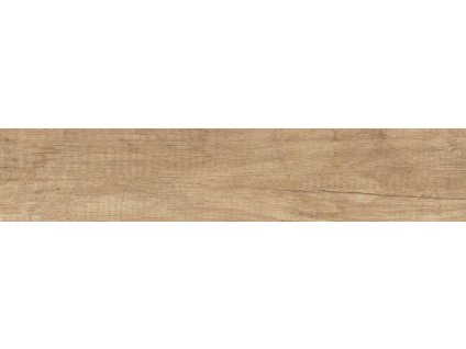 881e14d2 4731 465f 8ef1 459cbb2f499d lrg