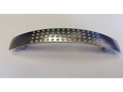 b52e4c60 d7a0 40b3 8cd5 6d101d272fbf lrg