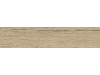 3527fa0d 08b9 4c1a 9d39 ce0c079ae42b lrg