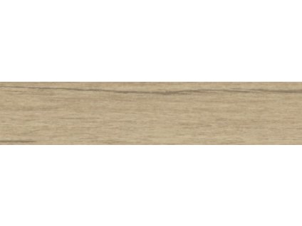 ff235dae 8550 4627 9638 835fb8750188 lrg