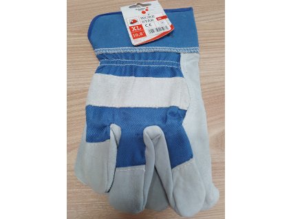 89435556 9b2a 43ec a3cd b62e0b50814a org