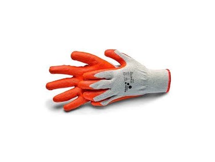 81494bd0 7595 4a34 a8a7 0f01da5d6ec2 lrg