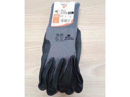 f27fdc17 3b64 4467 9714 109210f9a8e2 lrg