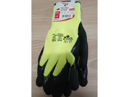 9cce2810 8491 4a90 a4b1 788c6d619062 org