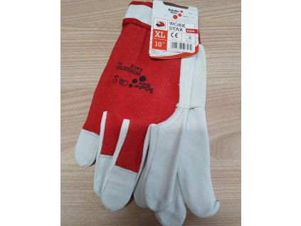 9690a5be 3893 426d 8d8c 2da676c2ea26 lrg