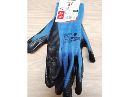 b958b734 fcf0 422e a34c ba42031eb33e lrg