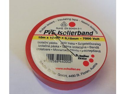 8b89e7fe ff6f 4741 a226 7f04618ca624 lrg