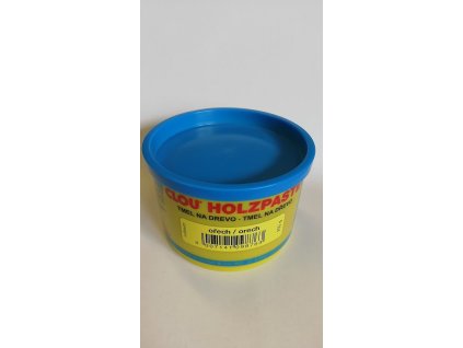 a99d249f efd0 4b71 9a46 1d61f063bc7f lrg