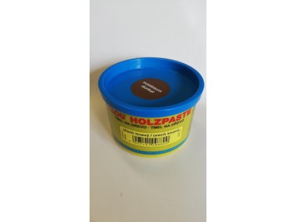 5531c177 67ce 48e4 bf74 4de44e90c587 lrg