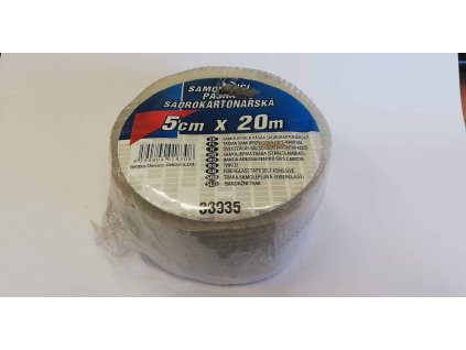 dc6223dc 4b81 4a95 aa2d 72855dc3496e org