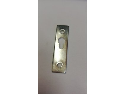 3a0791bb a858 47a7 8ca4 71a928254a55 lrg