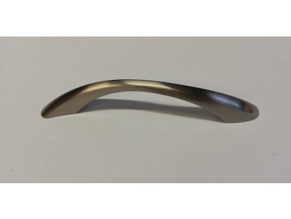 3904ccc2 963d 4049 9a5e 8bea2e38ccb2 lrg