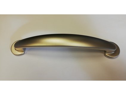 093b9936 ee88 47f2 9701 367f9c95af66 lrg