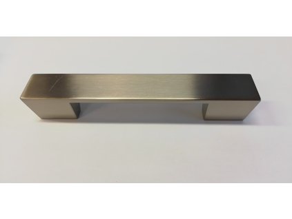 647dedfd 95b7 4b12 9b62 4921a6b88674 lrg