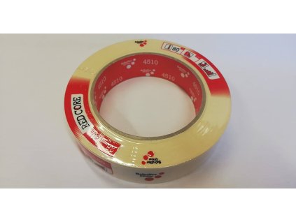 49211117 ebb8 4e8f 884e 116e932fb6fb lrg