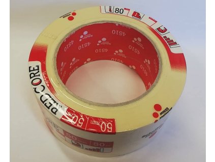 bb697b92 6ff9 42ea 8e03 dfdef8ba62a7 lrg