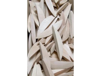 e78ad2fd b298 4ae0 b276 de633fbc8403 lrg