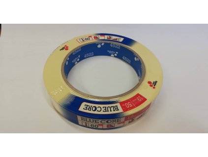 bbfe8dda 300a 4af6 96c3 cb5ca660173e lrg